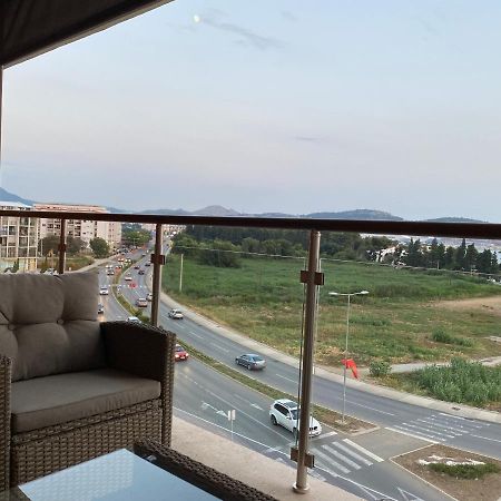 Bitcoin And Ethereum Deluxe Apartments بار المظهر الخارجي الصورة
