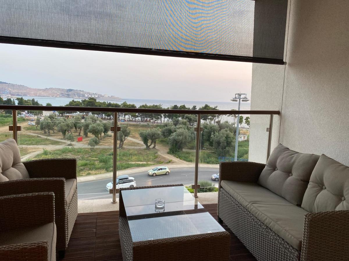 Bitcoin And Ethereum Deluxe Apartments بار المظهر الخارجي الصورة