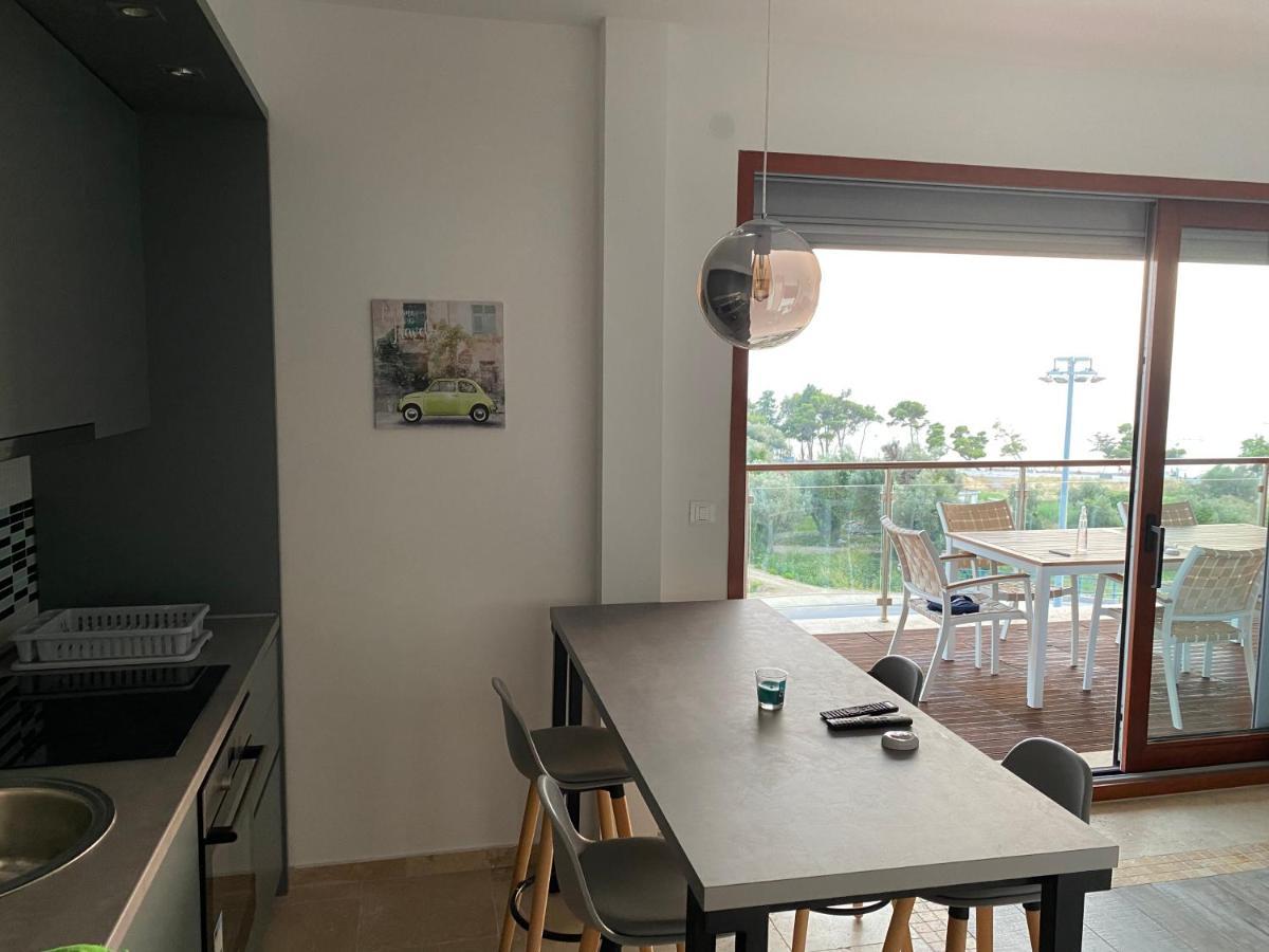 Bitcoin And Ethereum Deluxe Apartments بار المظهر الخارجي الصورة