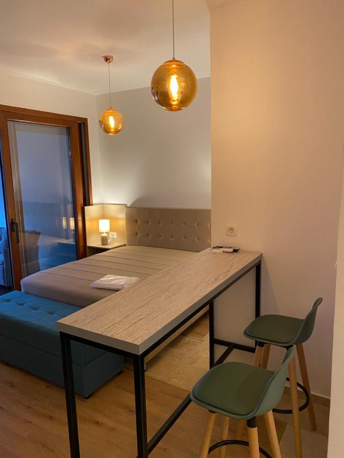 Bitcoin And Ethereum Deluxe Apartments بار المظهر الخارجي الصورة