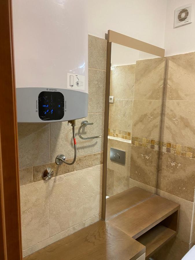 Bitcoin And Ethereum Deluxe Apartments بار المظهر الخارجي الصورة