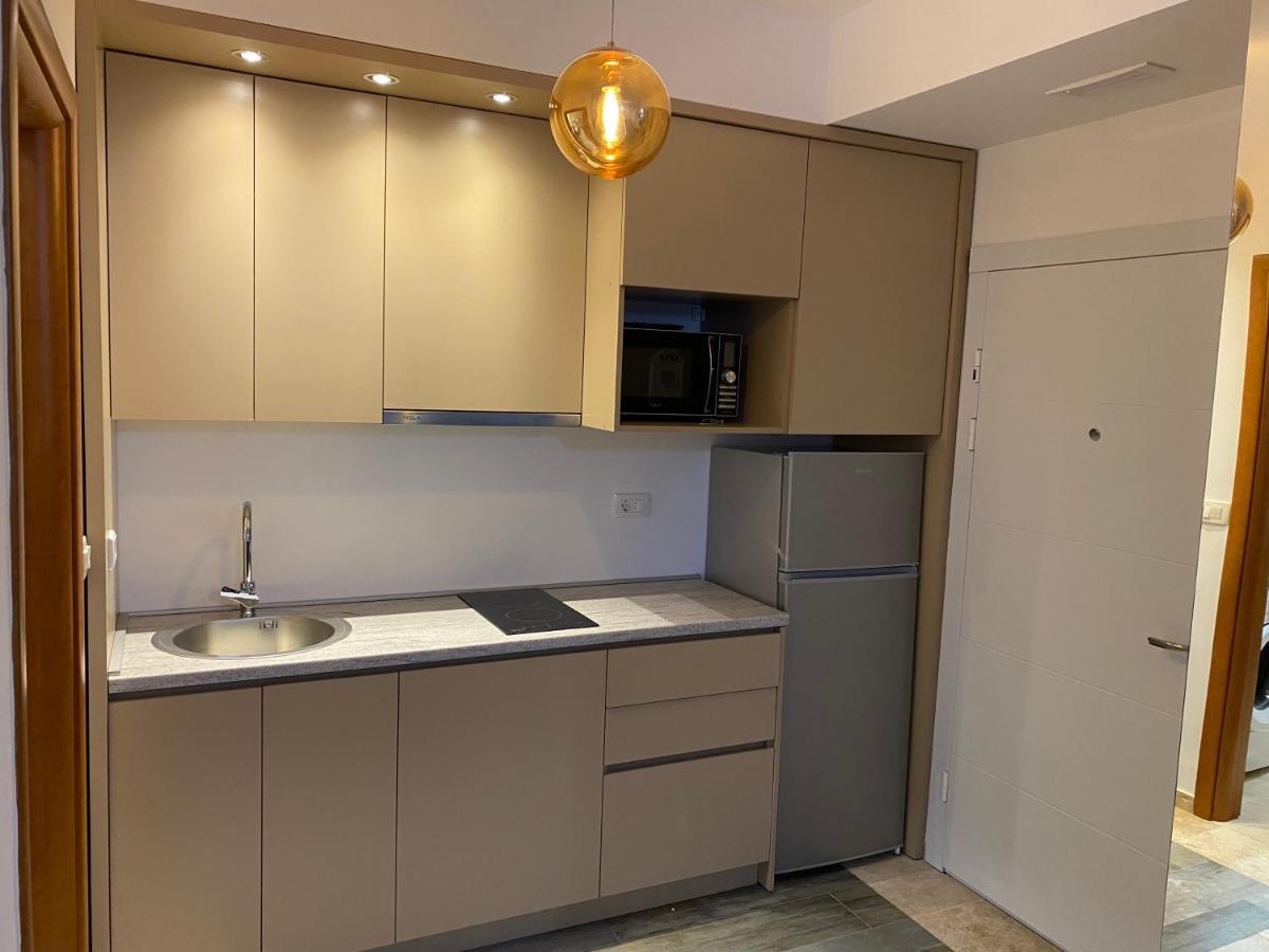 Bitcoin And Ethereum Deluxe Apartments بار المظهر الخارجي الصورة