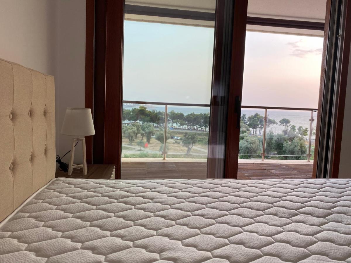 Bitcoin And Ethereum Deluxe Apartments بار المظهر الخارجي الصورة