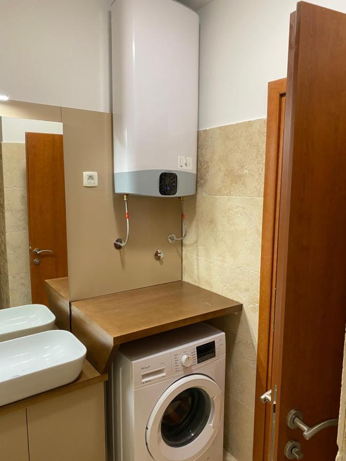 Bitcoin And Ethereum Deluxe Apartments بار المظهر الخارجي الصورة