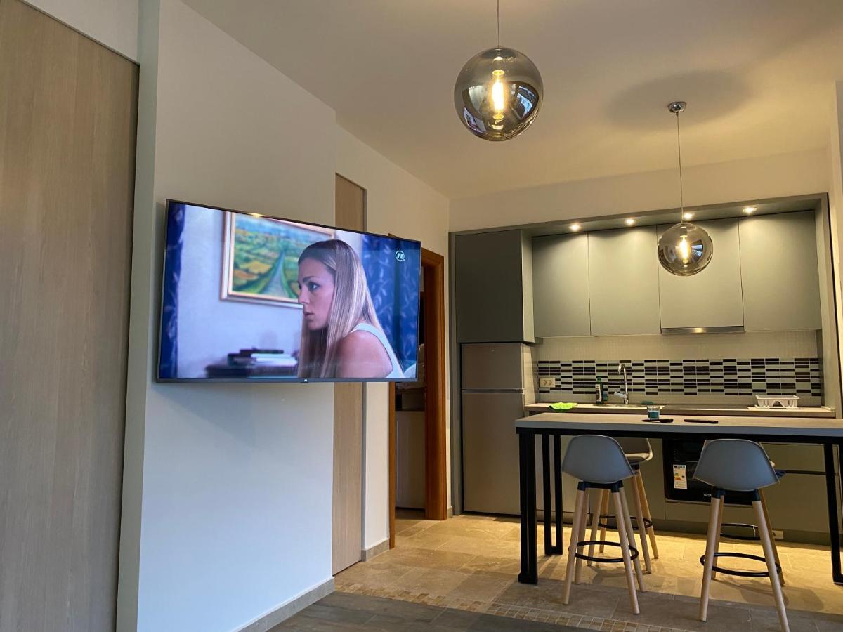 Bitcoin And Ethereum Deluxe Apartments بار المظهر الخارجي الصورة