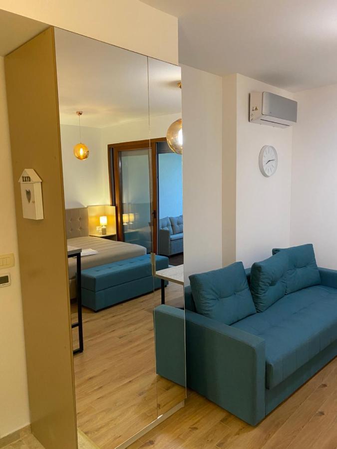 Bitcoin And Ethereum Deluxe Apartments بار المظهر الخارجي الصورة