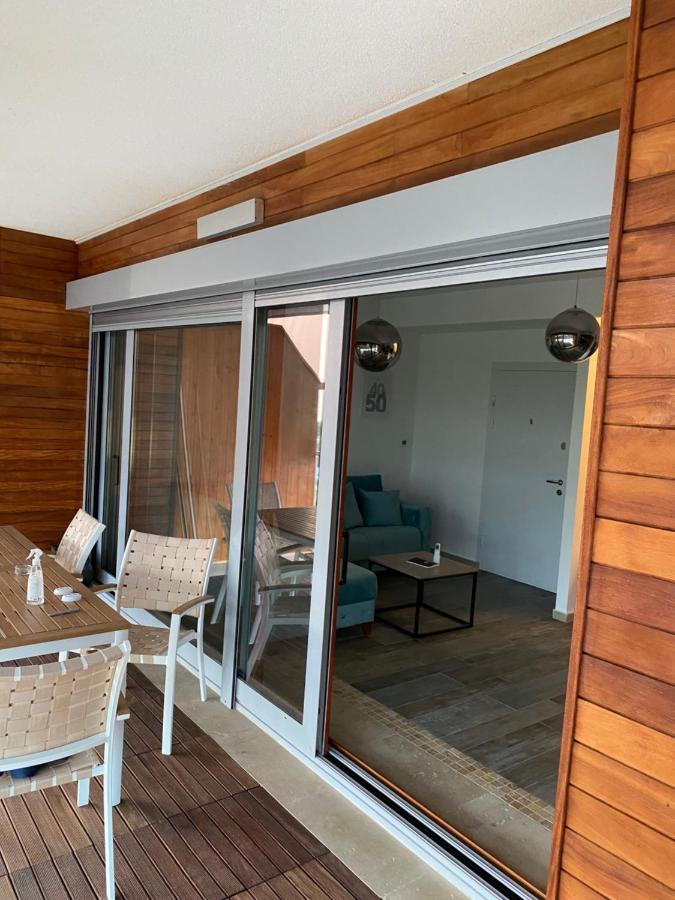 Bitcoin And Ethereum Deluxe Apartments بار المظهر الخارجي الصورة