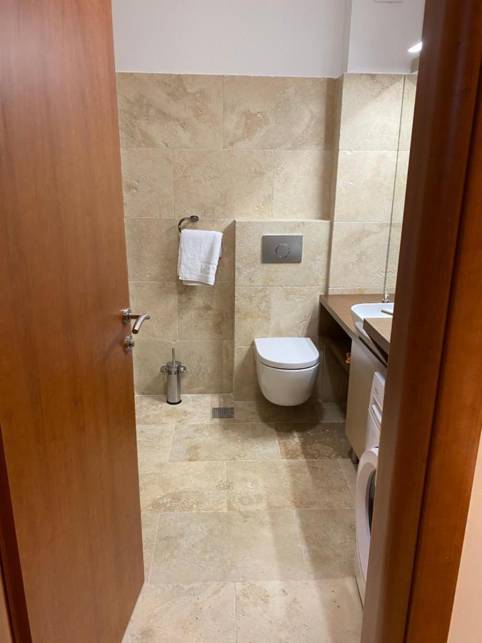 Bitcoin And Ethereum Deluxe Apartments بار المظهر الخارجي الصورة