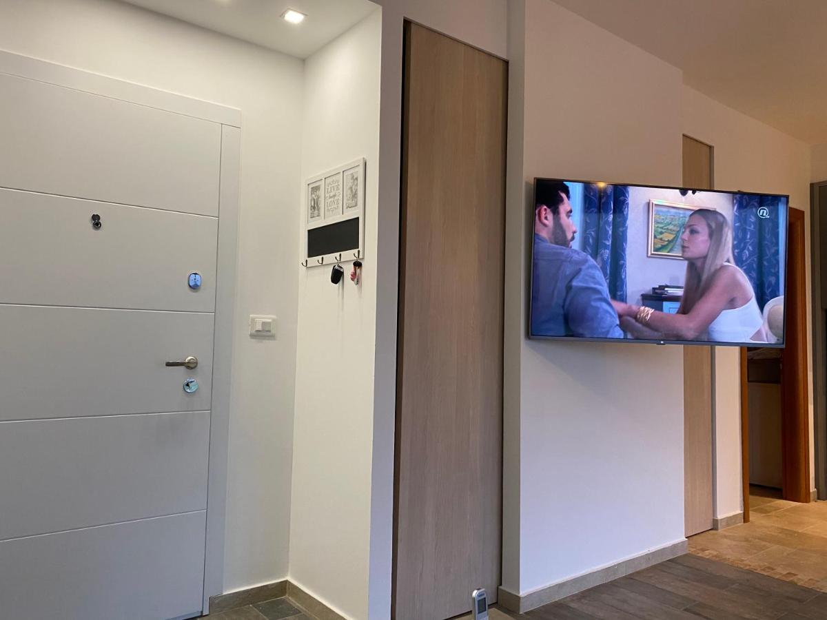 Bitcoin And Ethereum Deluxe Apartments بار المظهر الخارجي الصورة
