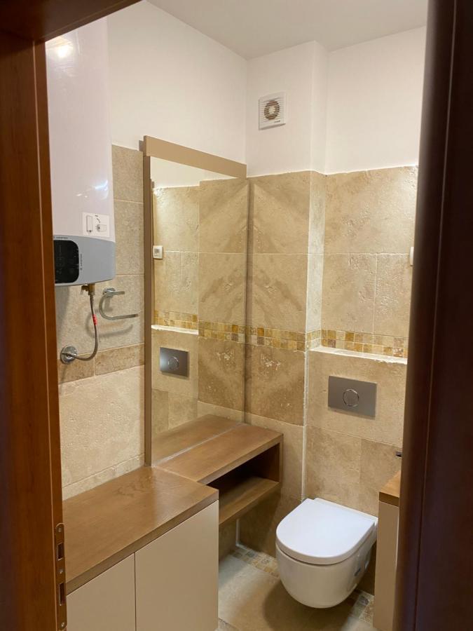 Bitcoin And Ethereum Deluxe Apartments بار المظهر الخارجي الصورة
