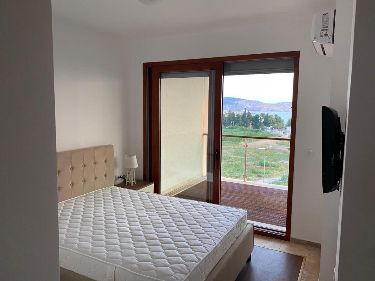 Bitcoin And Ethereum Deluxe Apartments بار المظهر الخارجي الصورة