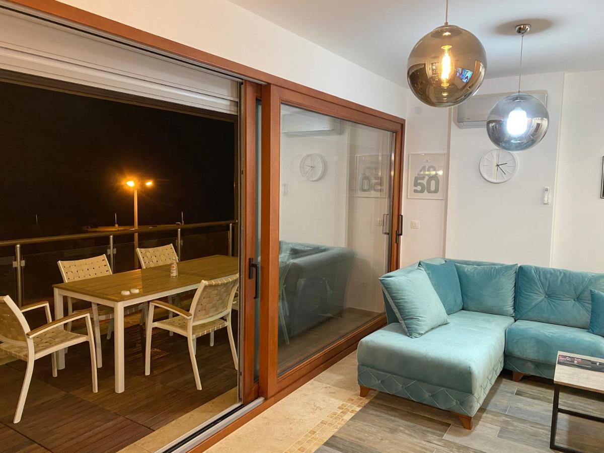 Bitcoin And Ethereum Deluxe Apartments بار المظهر الخارجي الصورة