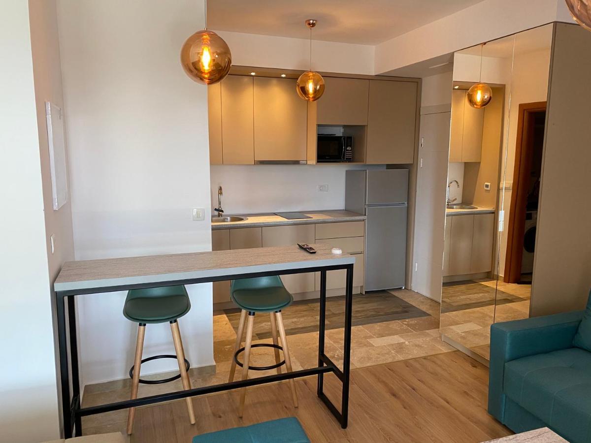 Bitcoin And Ethereum Deluxe Apartments بار المظهر الخارجي الصورة