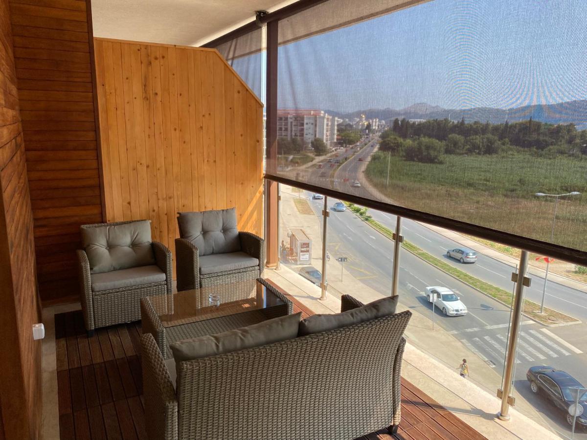 Bitcoin And Ethereum Deluxe Apartments بار المظهر الخارجي الصورة