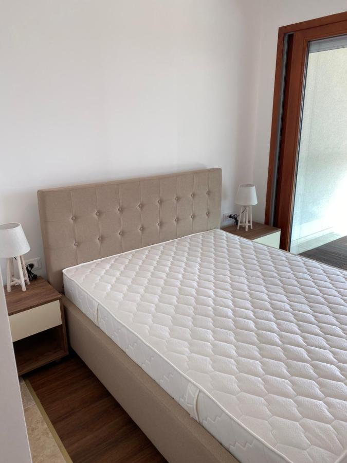 Bitcoin And Ethereum Deluxe Apartments بار المظهر الخارجي الصورة