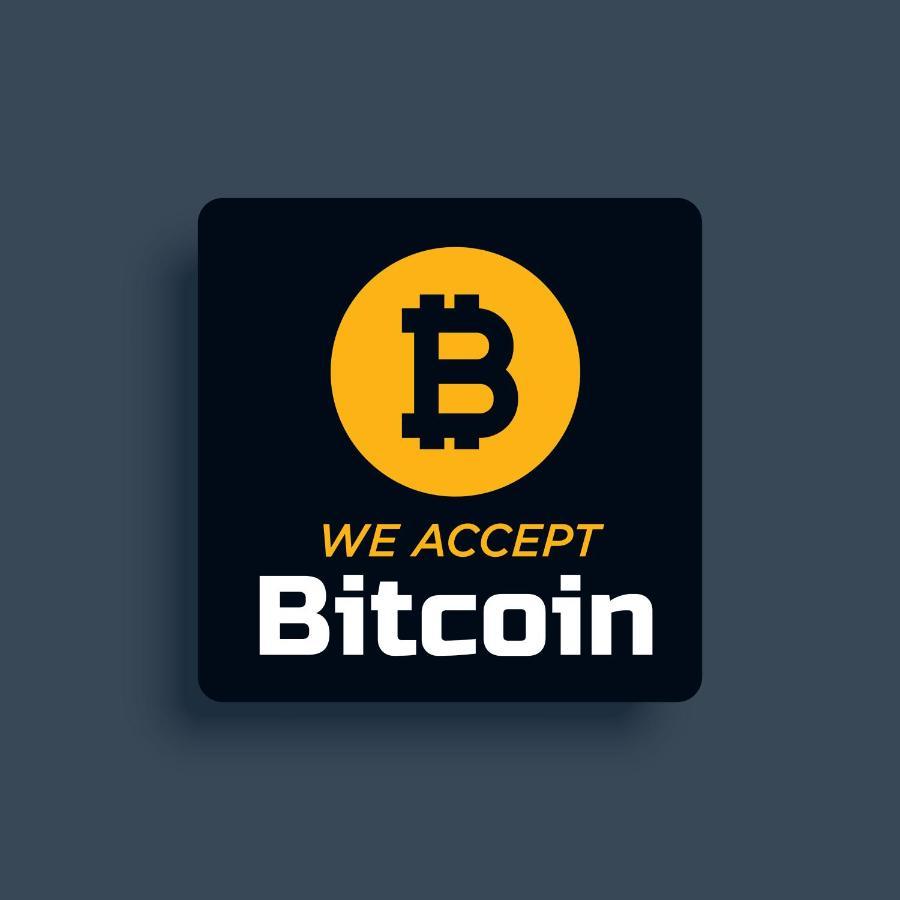 Bitcoin And Ethereum Deluxe Apartments بار المظهر الخارجي الصورة
