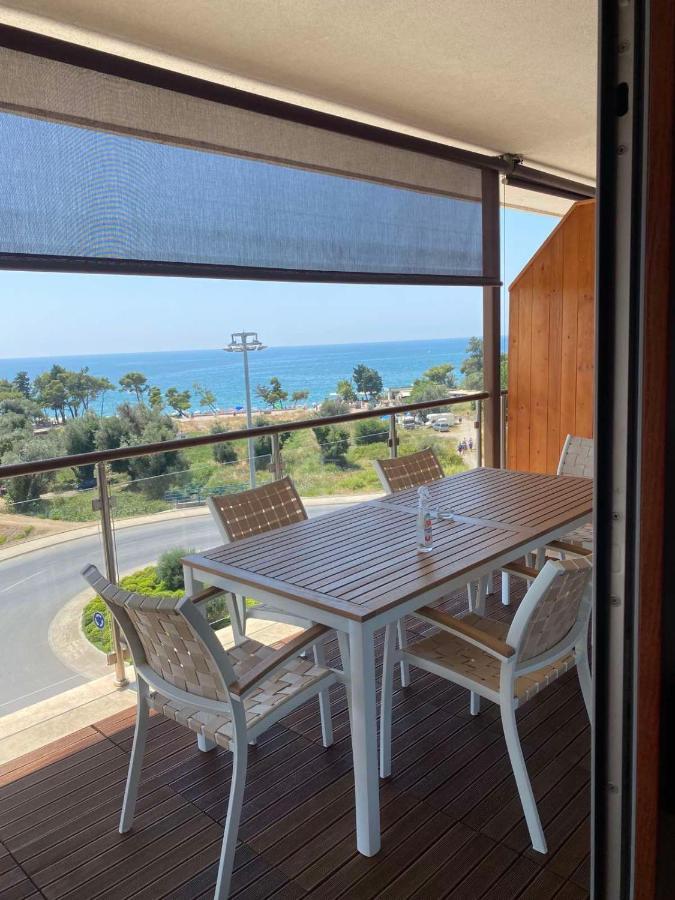 Bitcoin And Ethereum Deluxe Apartments بار المظهر الخارجي الصورة
