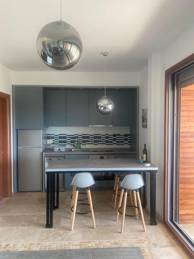Bitcoin And Ethereum Deluxe Apartments بار المظهر الخارجي الصورة