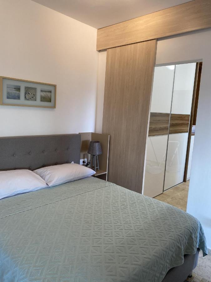 Bitcoin And Ethereum Deluxe Apartments بار المظهر الخارجي الصورة