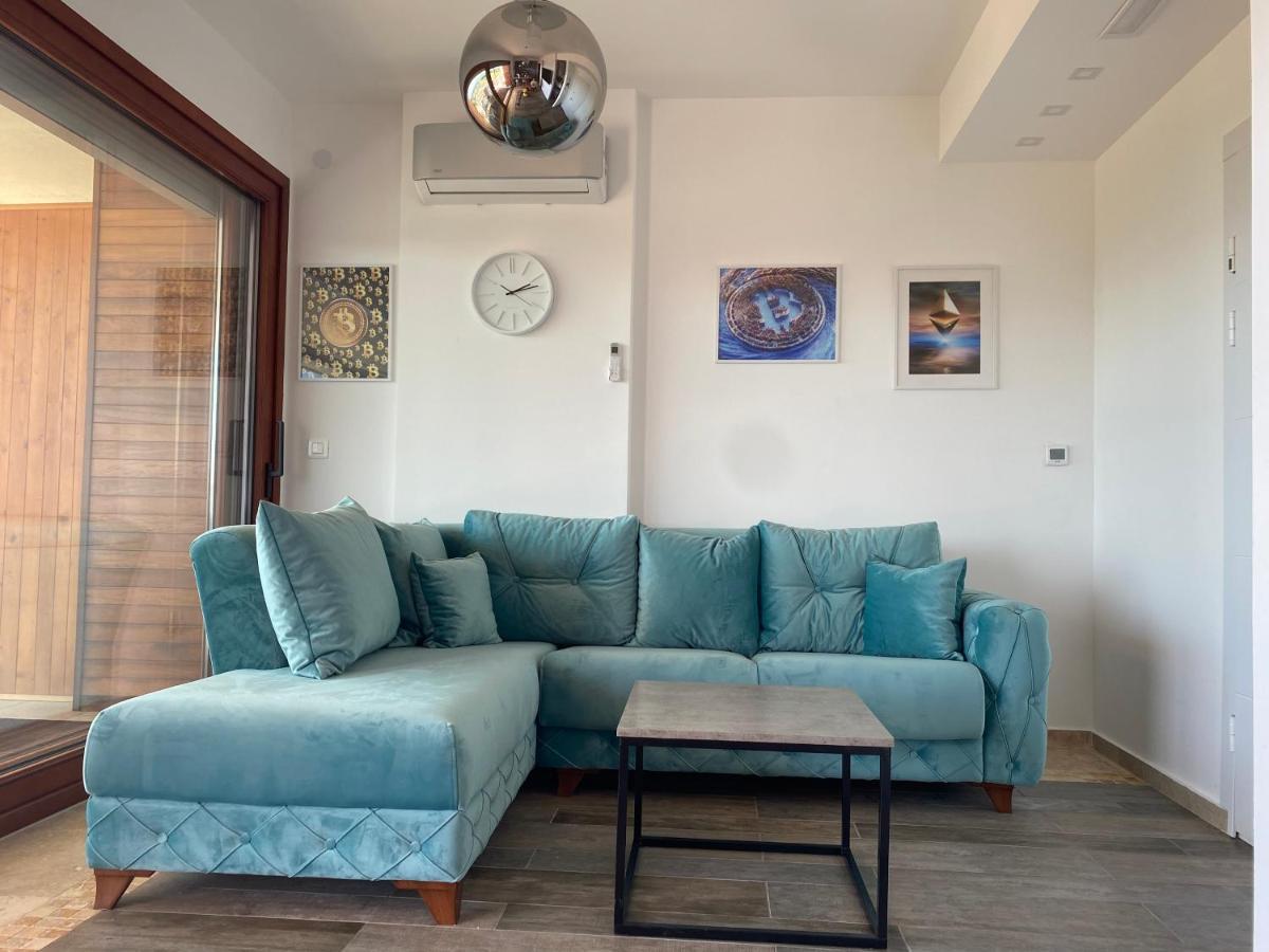 Bitcoin And Ethereum Deluxe Apartments بار المظهر الخارجي الصورة