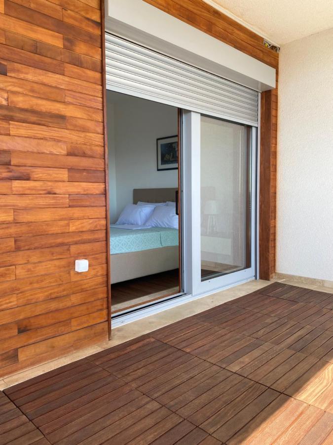 Bitcoin And Ethereum Deluxe Apartments بار المظهر الخارجي الصورة