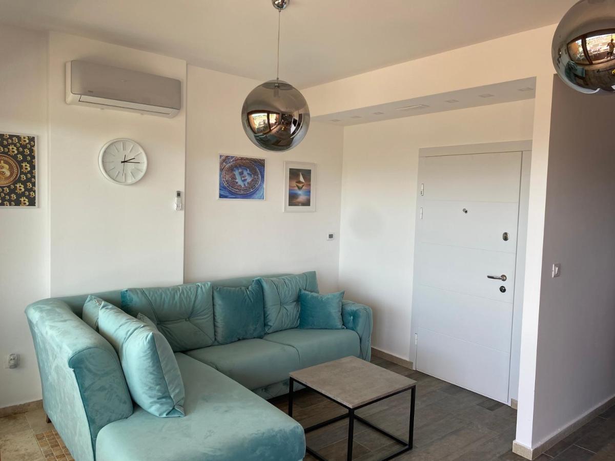 Bitcoin And Ethereum Deluxe Apartments بار المظهر الخارجي الصورة