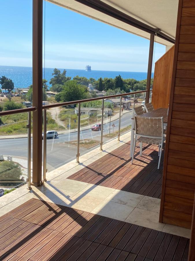 Bitcoin And Ethereum Deluxe Apartments بار المظهر الخارجي الصورة