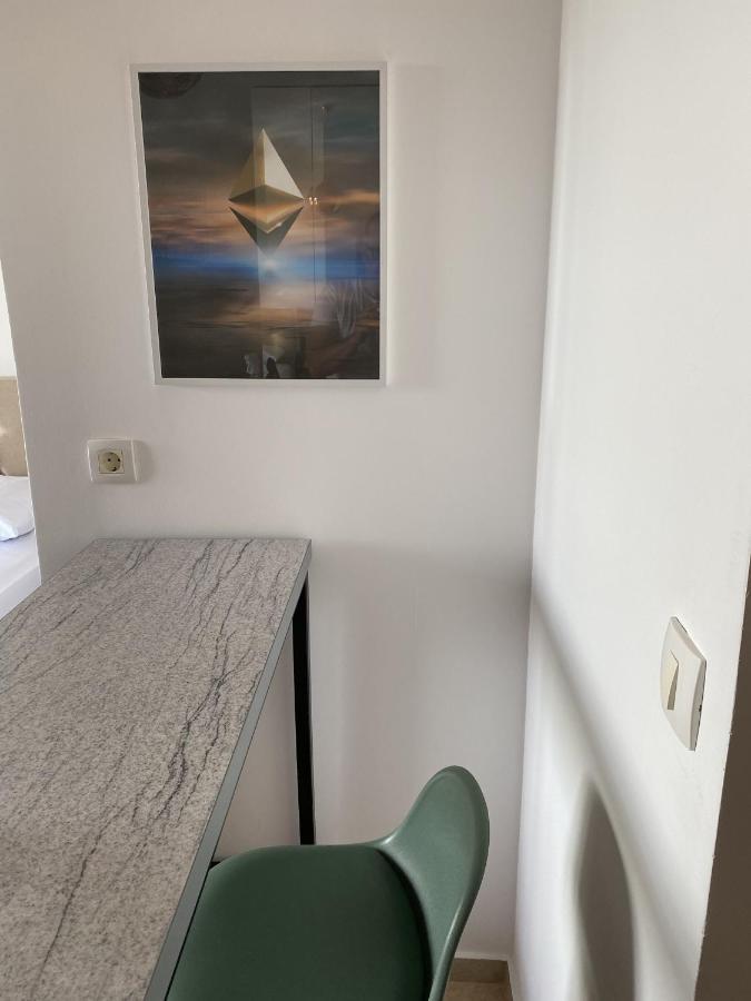 Bitcoin And Ethereum Deluxe Apartments بار المظهر الخارجي الصورة