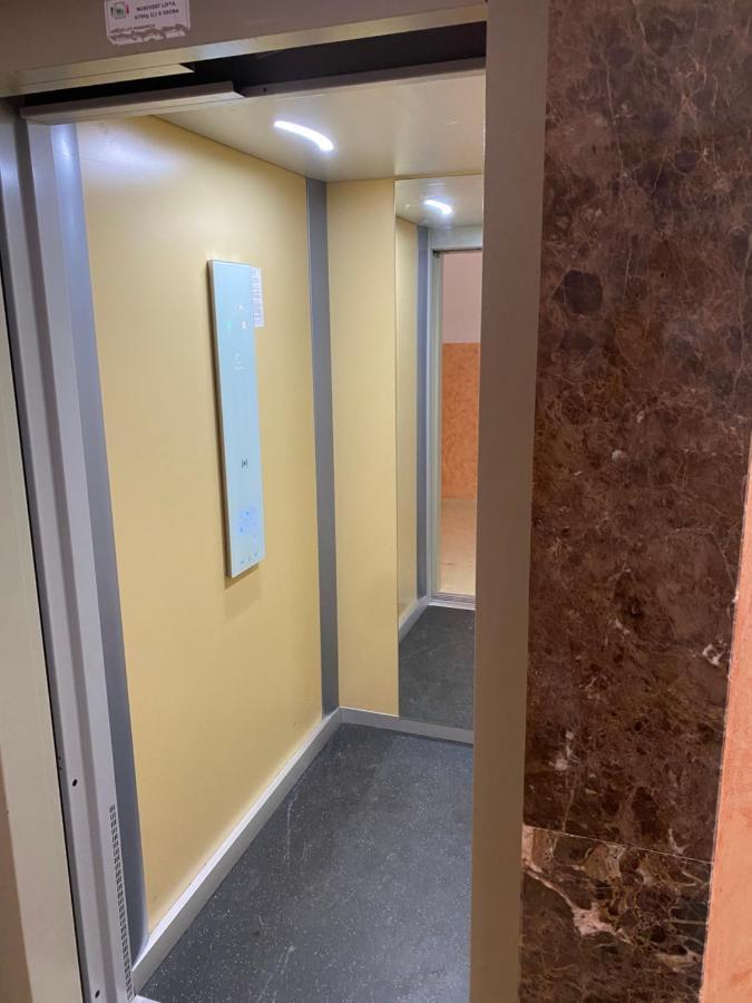 Bitcoin And Ethereum Deluxe Apartments بار المظهر الخارجي الصورة